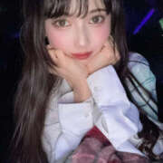 ヒメ日記 2025/04/28 23:52 投稿 とも CLUB OPI（オーピーアイ）