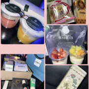 ヒメ日記 2025/04/29 22:03 投稿 とも CLUB OPI（オーピーアイ）