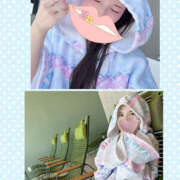 ヒメ日記 2025/05/01 23:49 投稿 とも CLUB OPI（オーピーアイ）