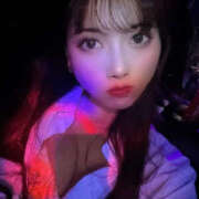 ヒメ日記 2025/05/03 00:55 投稿 とも CLUB OPI（オーピーアイ）