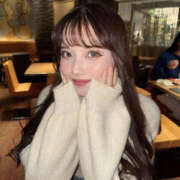 ヒメ日記 2025/05/03 21:24 投稿 とも CLUB OPI（オーピーアイ）