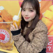 ヒメ日記 2025/05/04 23:22 投稿 とも CLUB OPI（オーピーアイ）