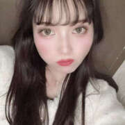 ヒメ日記 2025/05/06 05:45 投稿 とも CLUB OPI（オーピーアイ）