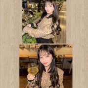 ヒメ日記 2025/05/10 22:07 投稿 とも CLUB OPI（オーピーアイ）