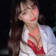 ヒメ日記 2025/05/12 23:37 投稿 とも CLUB OPI（オーピーアイ）