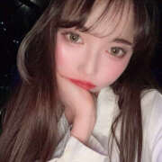 ヒメ日記 2025/05/13 23:59 投稿 とも CLUB OPI（オーピーアイ）