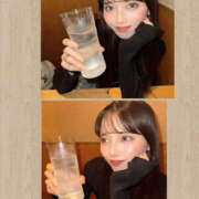 ヒメ日記 2025/05/14 23:15 投稿 とも CLUB OPI（オーピーアイ）