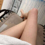 ヒメ日記 2025/05/15 23:54 投稿 とも CLUB OPI（オーピーアイ）