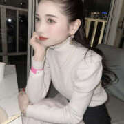 ヒメ日記 2025/05/17 23:40 投稿 とも CLUB OPI（オーピーアイ）