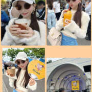 ヒメ日記 2025/05/20 23:38 投稿 とも CLUB OPI（オーピーアイ）