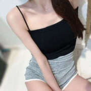 ヒメ日記 2025/05/21 23:48 投稿 とも CLUB OPI（オーピーアイ）