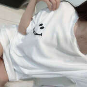 ヒメ日記 2025/05/23 00:05 投稿 とも CLUB OPI（オーピーアイ）