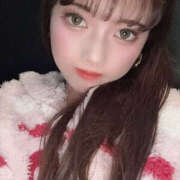 ヒメ日記 2025/05/24 00:27 投稿 とも CLUB OPI（オーピーアイ）