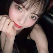 ヒメ日記 2025/05/26 23:05 投稿 とも CLUB OPI（オーピーアイ）