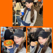 ヒメ日記 2025/05/27 22:35 投稿 とも CLUB OPI（オーピーアイ）