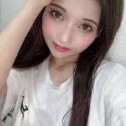 ヒメ日記 2025/05/29 21:29 投稿 とも CLUB OPI（オーピーアイ）