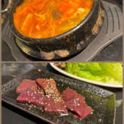 ヒメ日記 2025/05/31 00:11 投稿 とも CLUB OPI（オーピーアイ）