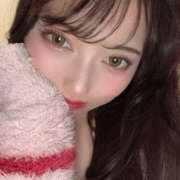 ヒメ日記 2025/06/01 02:55 投稿 とも CLUB OPI（オーピーアイ）