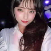 ヒメ日記 2025/06/03 22:46 投稿 とも CLUB OPI（オーピーアイ）