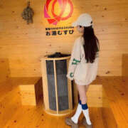 ヒメ日記 2025/06/04 22:10 投稿 とも CLUB OPI（オーピーアイ）