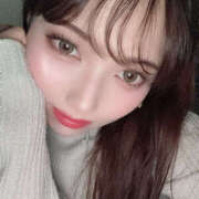 ヒメ日記 2025/06/05 23:12 投稿 とも CLUB OPI（オーピーアイ）