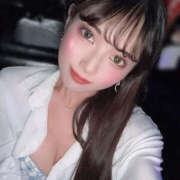 ヒメ日記 2025/06/06 23:10 投稿 とも CLUB OPI（オーピーアイ）