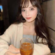 ヒメ日記 2025/06/07 23:55 投稿 とも CLUB OPI（オーピーアイ）