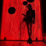 ヒメ日記 2025/06/10 23:02 投稿 とも CLUB OPI（オーピーアイ）