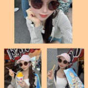 ヒメ日記 2025/06/12 23:02 投稿 とも CLUB OPI（オーピーアイ）