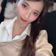 ヒメ日記 2025/06/13 23:58 投稿 とも CLUB OPI（オーピーアイ）