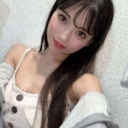 ヒメ日記 2025/06/14 22:58 投稿 とも CLUB OPI（オーピーアイ）