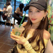 ヒメ日記 2025/06/16 23:50 投稿 とも CLUB OPI（オーピーアイ）