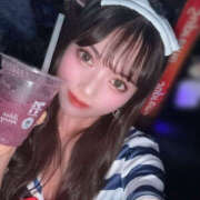 ヒメ日記 2025/06/17 23:01 投稿 とも CLUB OPI（オーピーアイ）