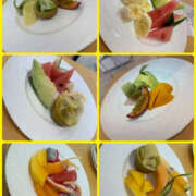 ヒメ日記 2025/06/18 23:51 投稿 とも CLUB OPI（オーピーアイ）