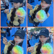 ヒメ日記 2025/06/19 23:23 投稿 とも CLUB OPI（オーピーアイ）