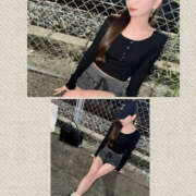 ヒメ日記 2025/06/21 23:30 投稿 とも CLUB OPI（オーピーアイ）