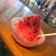 ヒメ日記 2025/06/24 23:54 投稿 とも CLUB OPI（オーピーアイ）