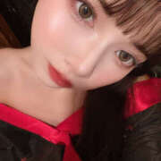 ヒメ日記 2025/06/26 23:57 投稿 とも CLUB OPI（オーピーアイ）