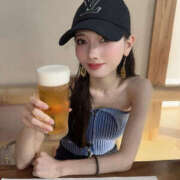 ヒメ日記 2025/06/27 22:20 投稿 とも CLUB OPI（オーピーアイ）