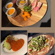 ヒメ日記 2025/06/29 02:48 投稿 とも CLUB OPI（オーピーアイ）