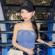 ヒメ日記 2025/06/30 23:06 投稿 とも CLUB OPI（オーピーアイ）