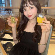 ヒメ日記 2025/07/01 23:41 投稿 とも CLUB OPI（オーピーアイ）