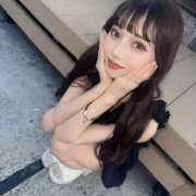 ヒメ日記 2025/07/02 23:14 投稿 とも CLUB OPI（オーピーアイ）