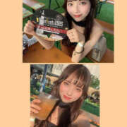 ヒメ日記 2025/07/03 23:18 投稿 とも CLUB OPI（オーピーアイ）