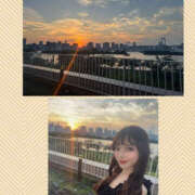 ヒメ日記 2025/07/04 23:31 投稿 とも CLUB OPI（オーピーアイ）