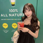 ヒメ日記 2025/07/05 22:47 投稿 とも CLUB OPI（オーピーアイ）