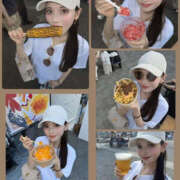 ヒメ日記 2025/07/08 23:18 投稿 とも CLUB OPI（オーピーアイ）