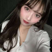 ヒメ日記 2025/07/09 22:14 投稿 とも CLUB OPI（オーピーアイ）