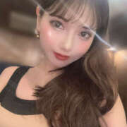 ヒメ日記 2025/07/10 21:42 投稿 とも CLUB OPI（オーピーアイ）