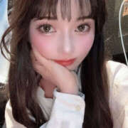 ヒメ日記 2025/07/11 23:22 投稿 とも CLUB OPI（オーピーアイ）